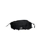THE NORTH FACE* сумка-пояс /--/BLK/NM71864//