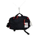 TOPO DESIGNS* сумка-пояс /--/BLK//