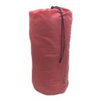 snow peak* спальный мешок /RED/BD-005