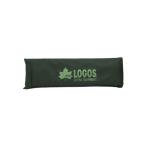 LOGOS* кемпинг сопутствующие товары прочее /73178011