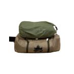 LOGOS*Trad Tepee брезент 350-BJ 71805559/A рама /2~3 человек для /BEG