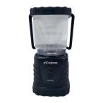 GENTOS* фонарь Explorer EX-V777D