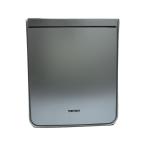 HITACHI◆布団乾燥機 ア