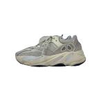 adidas◆YEEZY BOOST 700/イージーブースト 700/EG7596/ホワイト/25cm/CRM