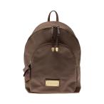 JILL by JILLSTUART* рюкзак / нейлон /BRW