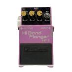 BOSS* эффектор HF-2