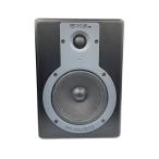 M-AUDIO* динамик /BX5a/2 позиций комплект 
