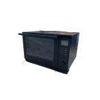 Panasonic◆オーブンレン