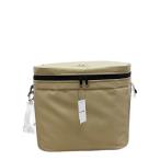 SEATTLE SPORTS◆クーラーボックス