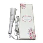 KINUJO* вращение & Karl / осушитель * распрямляющие щипцы для волос /SCS024