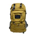 MOUNTAIN TOP◆40L/リュッ