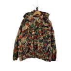 MILITARY◆M-60/スイス軍/ミリタリージ�