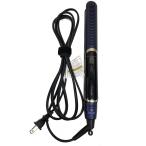 YA-MAN* распрямляющие щипцы для волос гладкий утюг фото ион плюс YJHB6