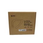 SANWA SUPPLY* шея динамик / динамик /400-SP085