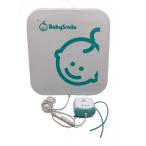 BabySmile/ Kids предметы первой необходимости /E-201//