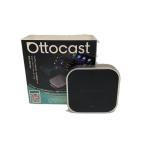 Ottocast/ visual прочее //