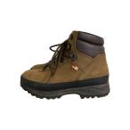 mont-bell* треккинг ботинки /23cm/1129191//