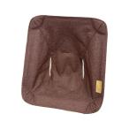 Helinox* стул /1 человек для /BRW