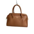 christian villa/ сумка "Boston bag" 