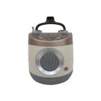 TELEVINO/ динамик /CS-350G RX