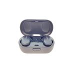 BOSE◆イヤホン・ヘッ