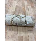 NEUTRAL OUTDOOR* палатка /BEG/GE Tent 4.0