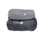 UJack* спальный мешок /BLK/DOWN SHRAF 700