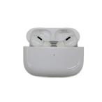 Apple◆イヤホン AirPods P