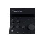 audio-technica* миксер /AT-UMX3