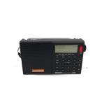 XHDATA/ радио /D-808