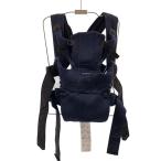 BabyBjorn* Kids предметы первой необходимости 
