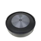 iRobot◆掃除機 ルンバ j