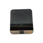 Panasonic*IH варочный нагреватель KZ-PH33