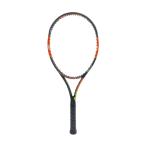 Wilson* теннис ракетка /BLK/BURN 100S