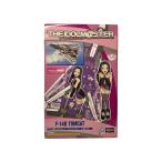 Hasegawa◆プラモデル/F-14D/F-14Dトムキャト アイドルマスター 三浦あずさ 未組立品//