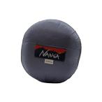 NANGA* специальный заказ AURORA TEX LIGHT750DX/ спальный мешок /RP750DXG//