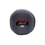 NANGA* специальный заказ AURORA TEX LIGHT750DX/ спальный мешок /RP750DXG