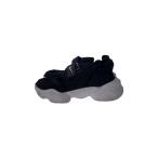 NIKE◆サンダル/24.5cm/BQ4797-002