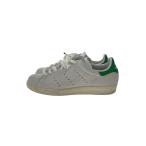 ショッピングスタンスミス adidas◆STAN SMITH 80S_スタンスミス 80S/26cm/WHT