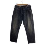 EVISU◆ボトム/--/--/2100