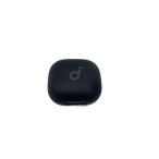 ANKER* слуховай аппарат Soundcore P40i A3955N11//