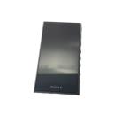 SONY* портативный память плеер NW-A105(B) [16GB черный ]//