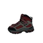 Danner* треккинг ботинки /US5/PNK/DL-9882