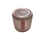 ANKER*Bluetooth динамик SoundCore mini A3101551 [ rose Gold ]//