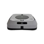 iRobot◆掃除機 ブラー