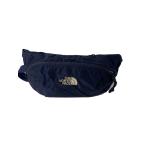 THE NORTH FACE* сумка-пояс / нейлон /NVY/NM71902