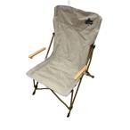 LOGOS* стул /1 человек для /KHK