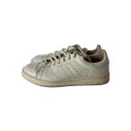 adidas◆STAN SMITH LUX BEAUTY