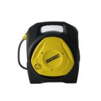 KARCHER* мойка высокого давления K2 Upright 1.602-517.0