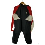 NEW BALANCE* выставить /M/ полиэстер /BLK/AMJ03502